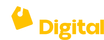 shop digital